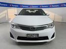 Thumbnail '2' of Toyota Camry GL