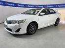 Thumbnail '3' of Toyota Camry GL