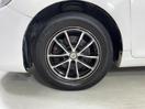 Thumbnail '8' of Toyota Camry GL
