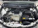 Thumbnail '11' of Toyota Camry GL