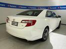 Thumbnail '6' of Toyota Camry GL