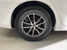 Thumbnail '10' of Toyota Camry GL
