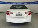 Thumbnail '5' of Toyota Camry GL
