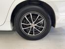 Thumbnail '9' of Toyota Camry GL
