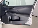 Thumbnail '13' of Toyota Camry GL