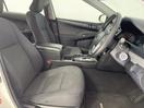 Thumbnail '14' of Toyota Camry GL