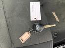 Thumbnail '20' of Toyota Camry GL