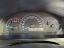 Thumbnail '19' of Toyota Camry GL