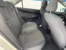 Thumbnail '18' of Toyota Camry GL