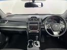 Thumbnail '15' of Toyota Camry GL
