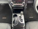Thumbnail '16' of Toyota Camry GL
