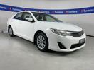 Thumbnail '1' of Toyota Camry GL