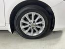 Thumbnail '7' of Toyota Camry GL