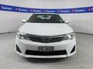 Thumbnail '2' of Toyota Camry GL