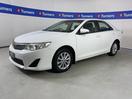 Thumbnail '3' of Toyota Camry GL