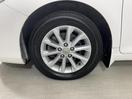 Thumbnail '8' of Toyota Camry GL