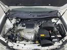 Thumbnail '11' of Toyota Camry GL