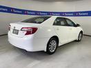 Thumbnail '6' of Toyota Camry GL