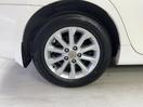 Thumbnail '10' of Toyota Camry GL