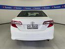 Thumbnail '5' of Toyota Camry GL