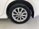 Thumbnail '9' of Toyota Camry GL