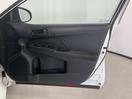 Thumbnail '13' of Toyota Camry GL