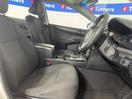 Thumbnail '14' of Toyota Camry GL