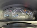 Thumbnail '19' of Toyota Camry GL