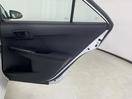 Thumbnail '17' of Toyota Camry GL