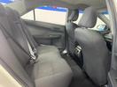 Thumbnail '18' of Toyota Camry GL