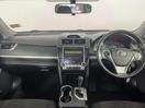 Thumbnail '15' of Toyota Camry GL