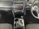 Thumbnail '16' of Toyota Camry GL