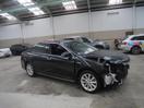 Thumbnail '1' of Toyota Camry