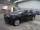 Thumbnail '3' of Toyota Camry