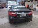 Thumbnail '4' of Toyota Camry