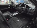 Thumbnail '6' of Toyota Camry