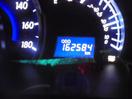 Thumbnail '7' of Toyota Camry