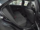 Thumbnail '8' of Toyota Camry