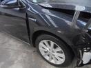 Thumbnail '9' of Toyota Camry