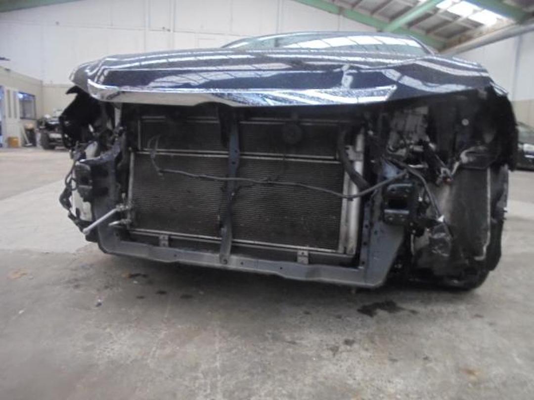 Photo '11' of Toyota Camry