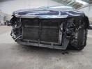 Thumbnail '11' of Toyota Camry