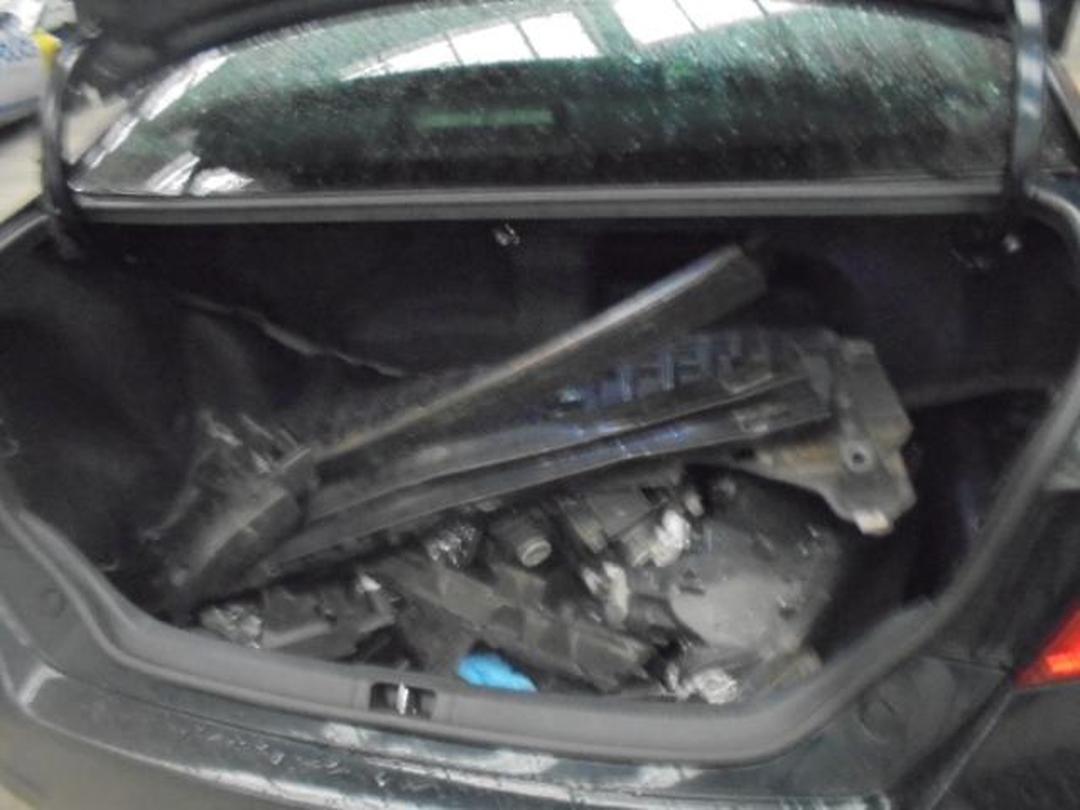 Photo '12' of Toyota Camry
