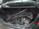 Thumbnail '12' of Toyota Camry