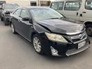 Thumbnail '1' of Toyota Camry
