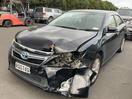 Thumbnail '2' of Toyota Camry
