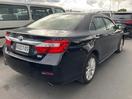 Thumbnail '4' of Toyota Camry