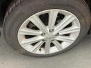 Thumbnail '5' of Toyota Camry
