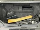 Thumbnail '6' of Toyota Camry