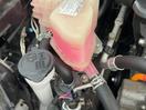 Thumbnail '8' of Toyota Camry