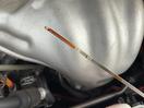 Thumbnail '9' of Toyota Camry